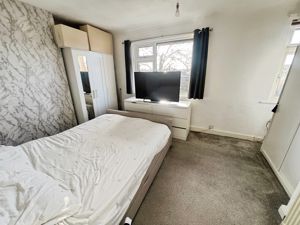 Bedroom 1- click for photo gallery